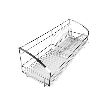 ชุดตะแกรง ACCA ACCA-09_1