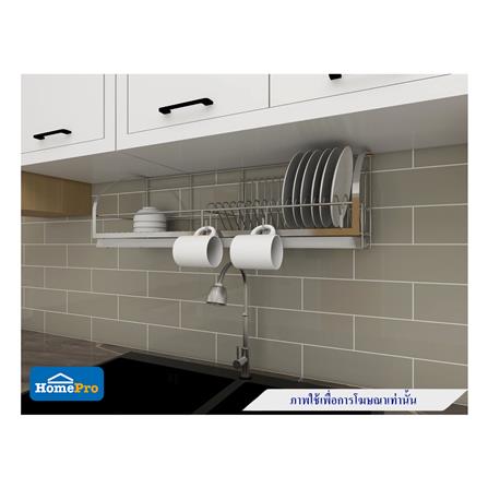 ชุดตะแกรง ACCA ACCA-09_3