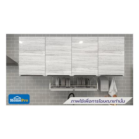 ชุดตะแกรง ACCA ACCA-09_4