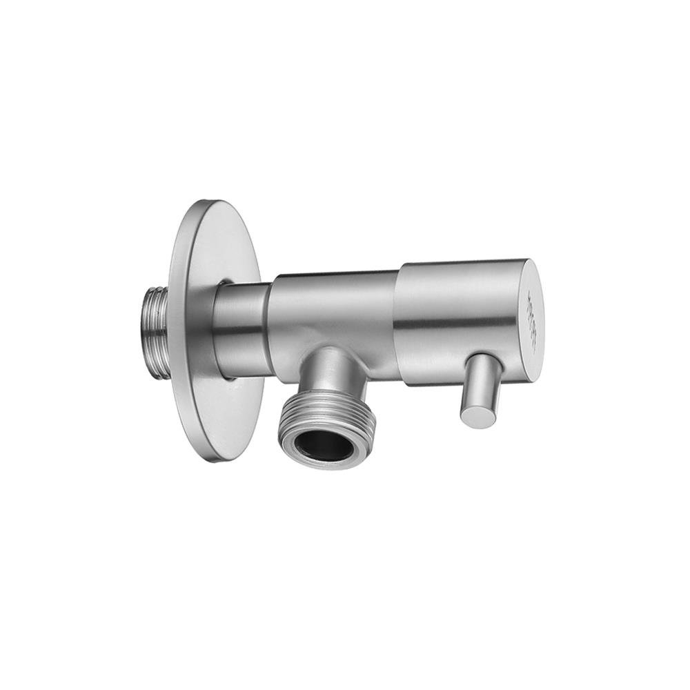 สต๊อปวาล์ว KARAT FAUCET KA-01-412-63