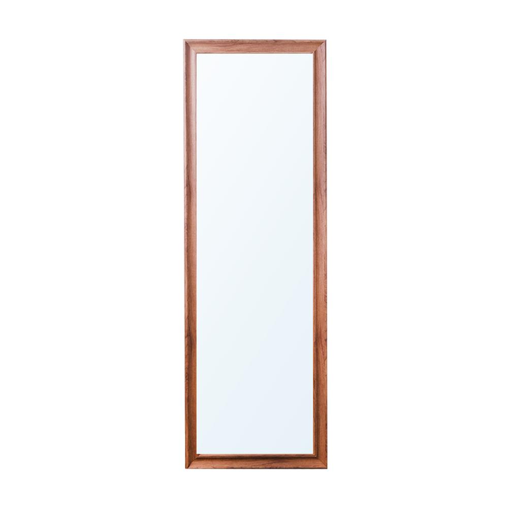 กระจกยาวตั้งพื้น MOYA FM14-W 50x150 ซม.