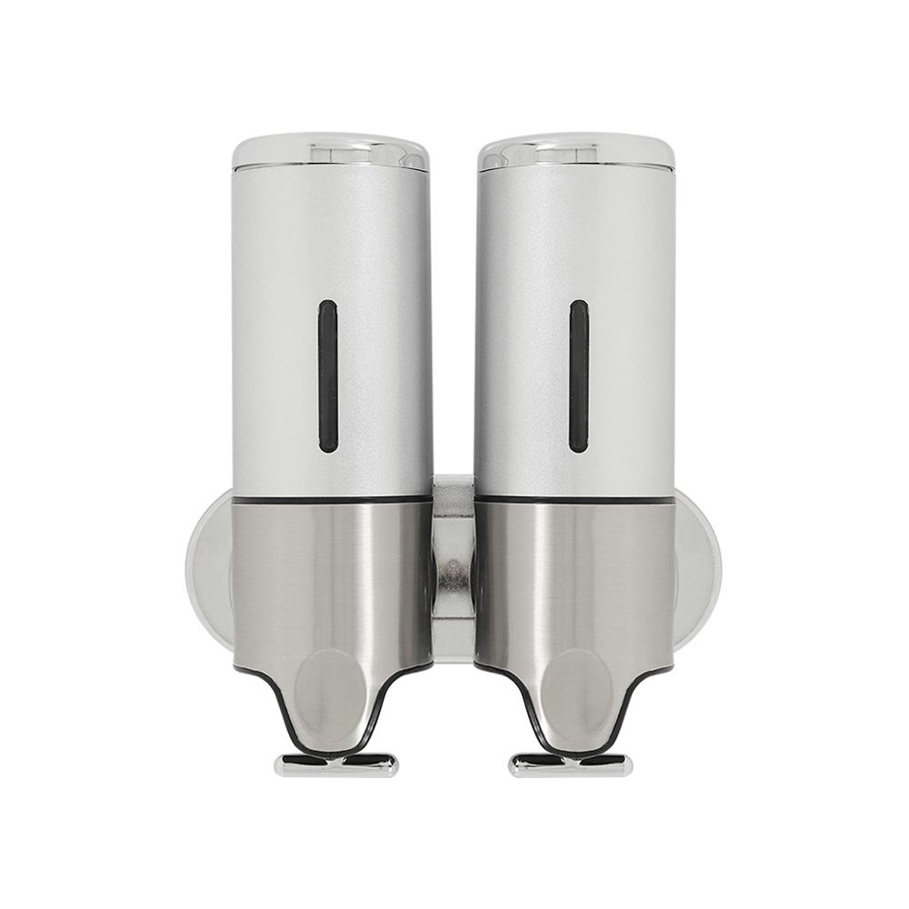 ที่กดสบู่ MOYA SSD 014-2