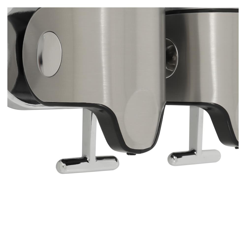 ที่กดสบู่ MOYA SSD 014-2