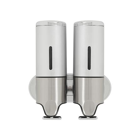 ที่กดสบู่ MOYA SSD 014-2_0