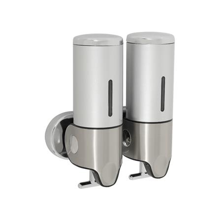 ที่กดสบู่ MOYA SSD 014-2_1