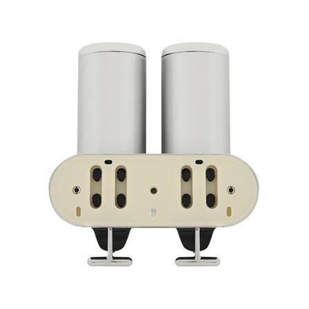 ที่กดสบู่ MOYA SSD 014-2_2