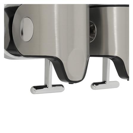 ที่กดสบู่ MOYA SSD 014-2_3