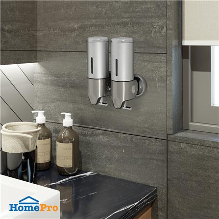 ที่กดสบู่ MOYA SSD 014-2_4