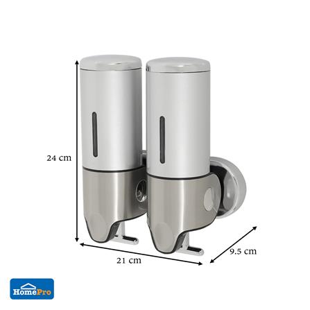 ที่กดสบู่ MOYA SSD 014-2_6