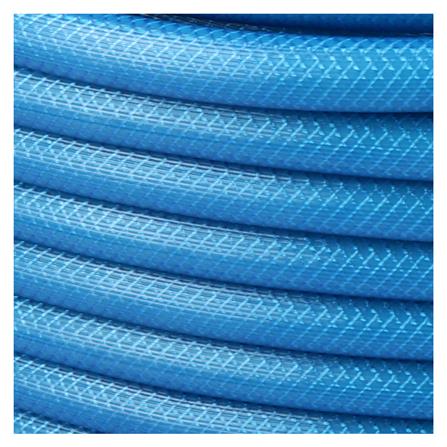 สายพ่นยา 5 ชั้น LEON 8.5X14 มม.X100 ม. สีฟ้า_1