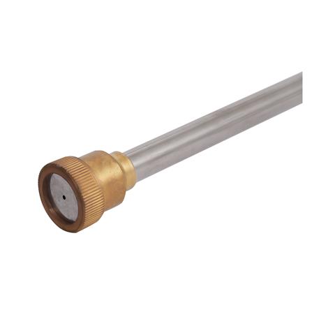 ด้ามพ่นยาแบบตรง TAKARA 90 ซม. สีฟ้า_1