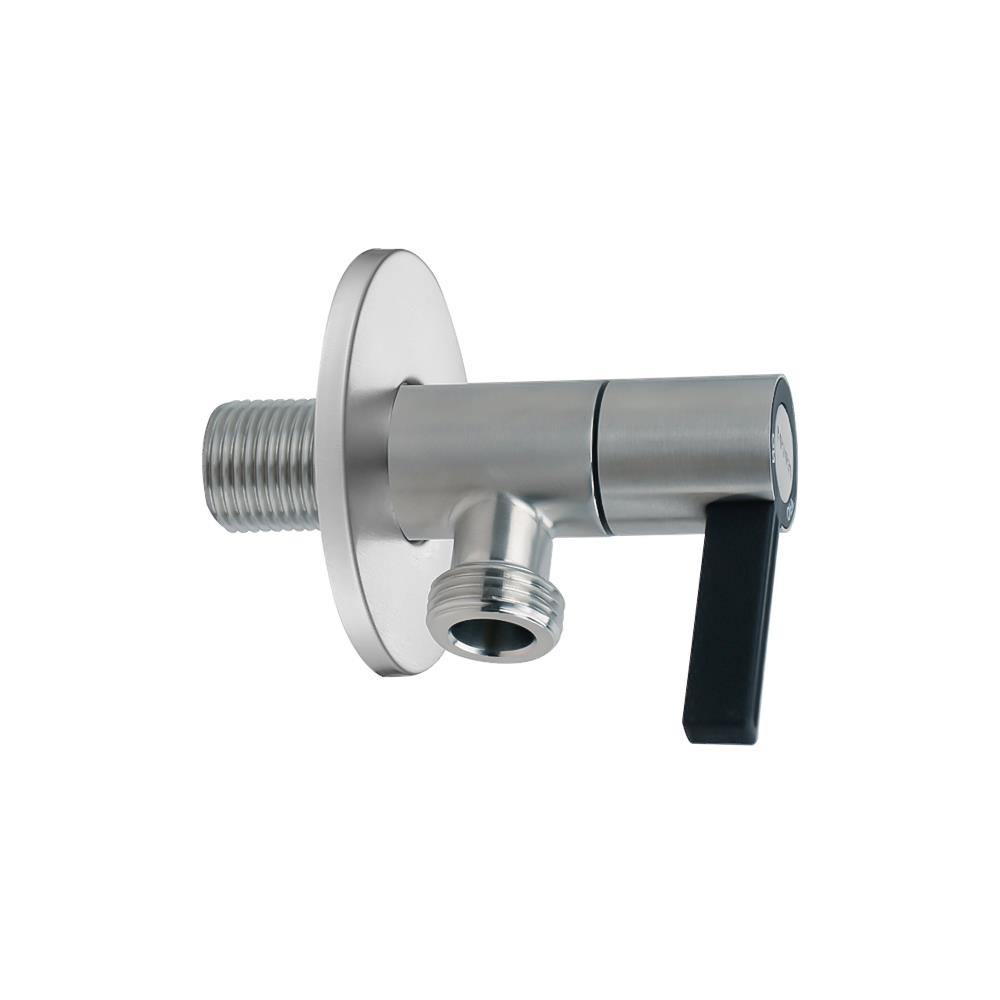 สต๊อปวาล์ว KARAT FAUCET KA-03-412-63