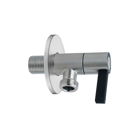 สต๊อปวาล์ว KARAT FAUCET KA-03-412-63