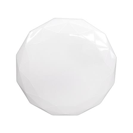 ไฟเพดาน LED BEC MIRA-02 15 นิ้ว 36 วัตต์ DAYLIGHT สีขาว_0