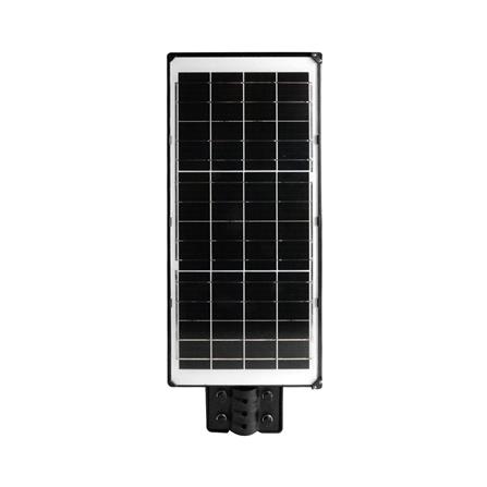 ไฟถนน SOLAR LUMAX 58-00282 40 วัตต์ DAYLIGHT สีดำ_2