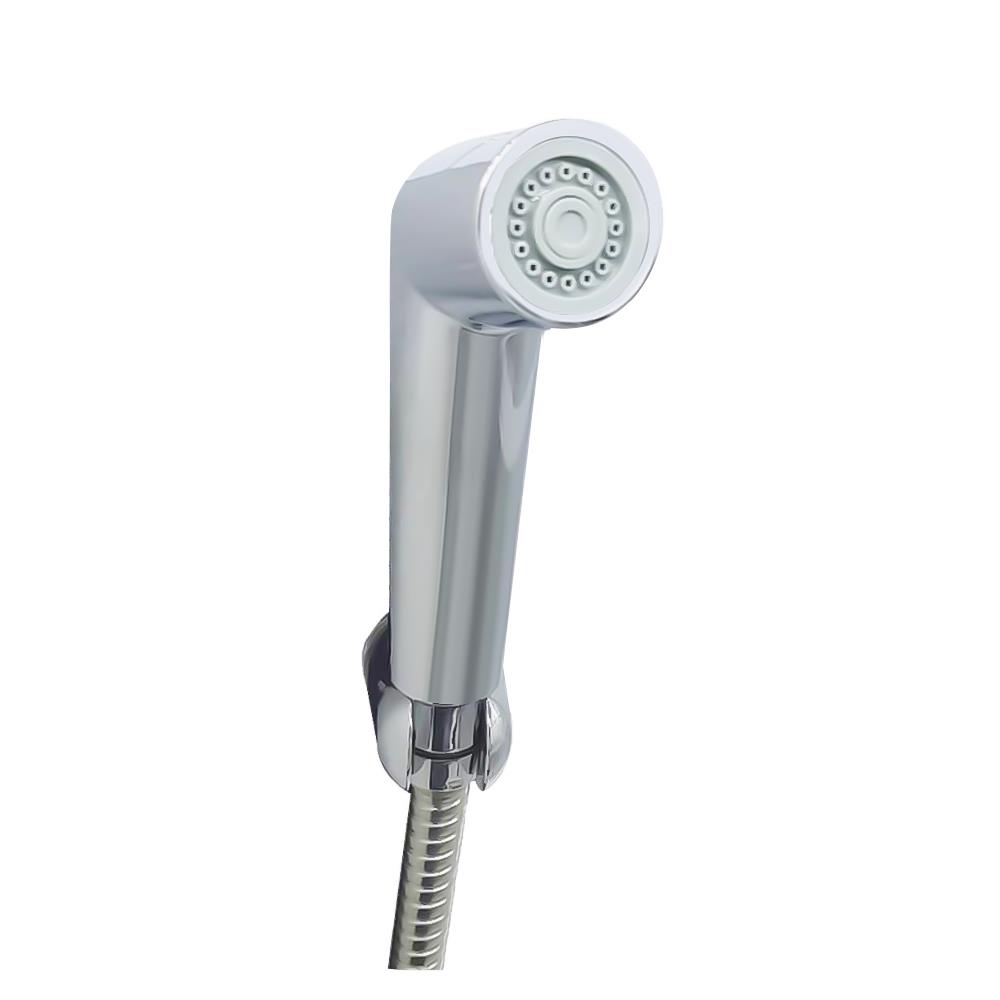 สายฉีดชำระครบชุด LUZERN RS-911