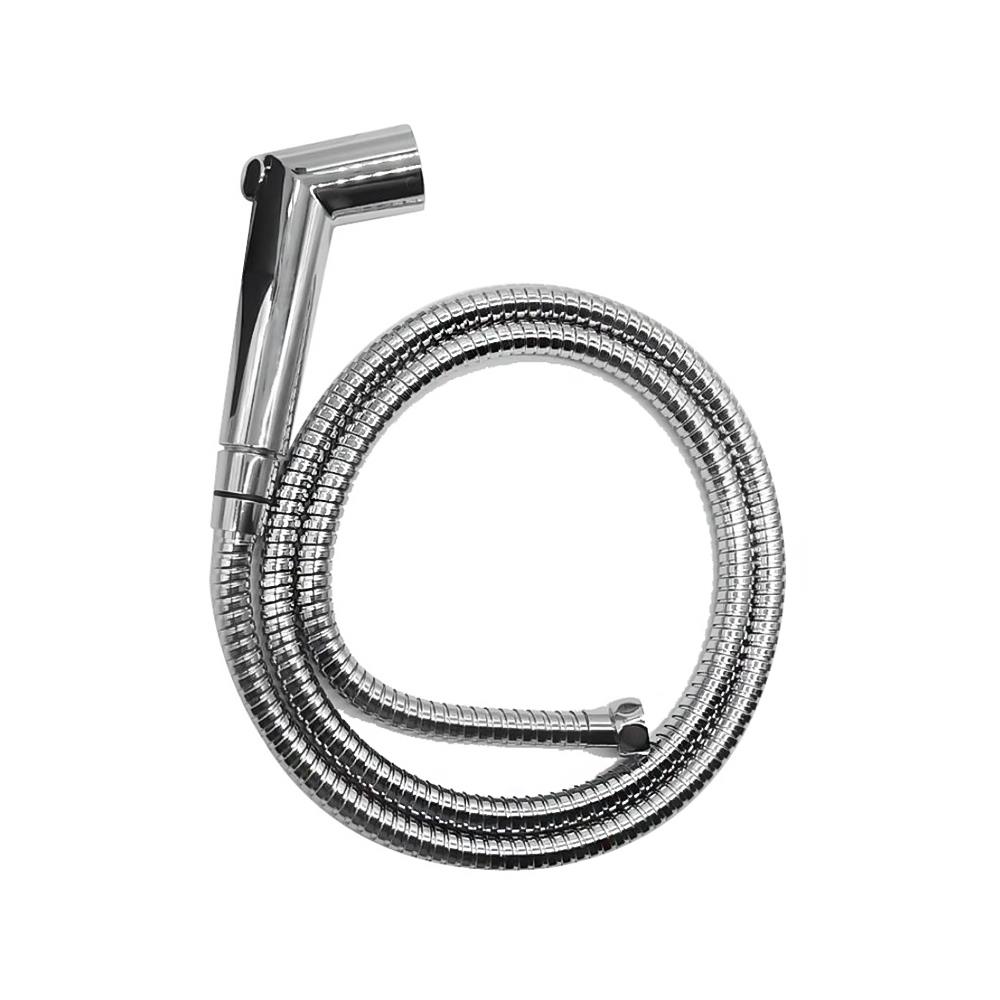 สายฉีดชำระครบชุด LUZERN RS-911