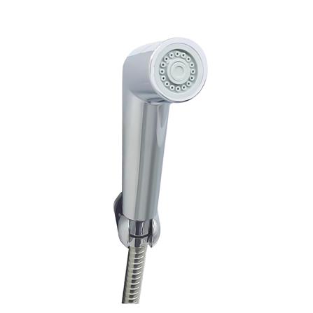 สายฉีดชำระครบชุด LUZERN RS-911