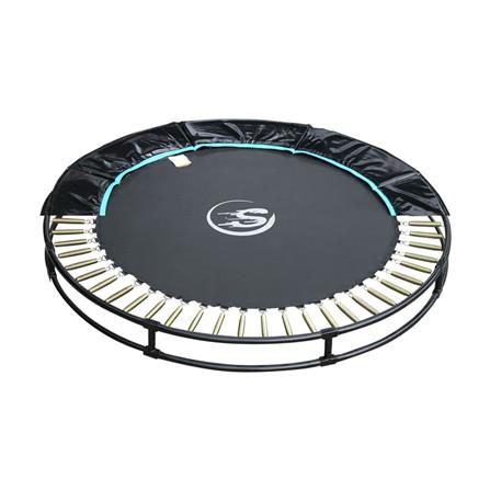 แทรมโพลีนฝังพื้น SMARTPLAYONLY 10 ฟุต 2.40 ม._0