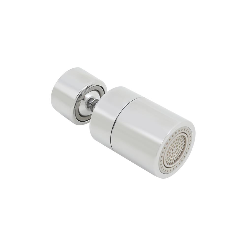 หัวต่อก๊อกน้ำ MOYA LX-k0002