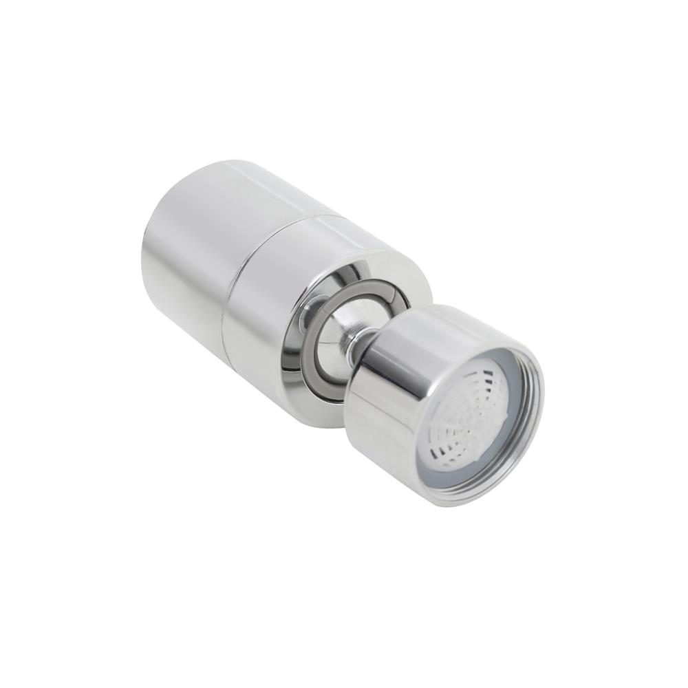 หัวต่อก๊อกน้ำ MOYA LX-k0002