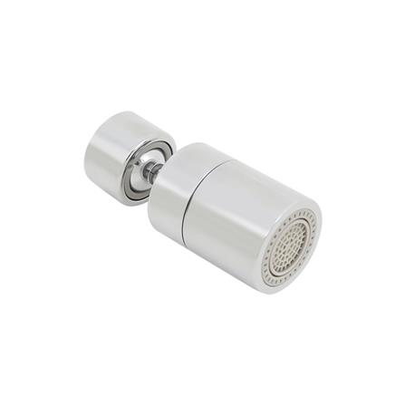 หัวต่อก๊อกน้ำ MOYA LX-k0002