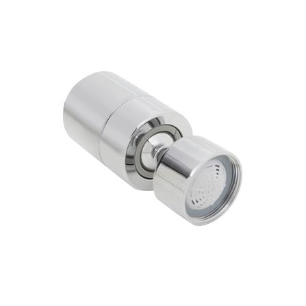 หัวต่อก๊อกน้ำ MOYA LX-k0002_1