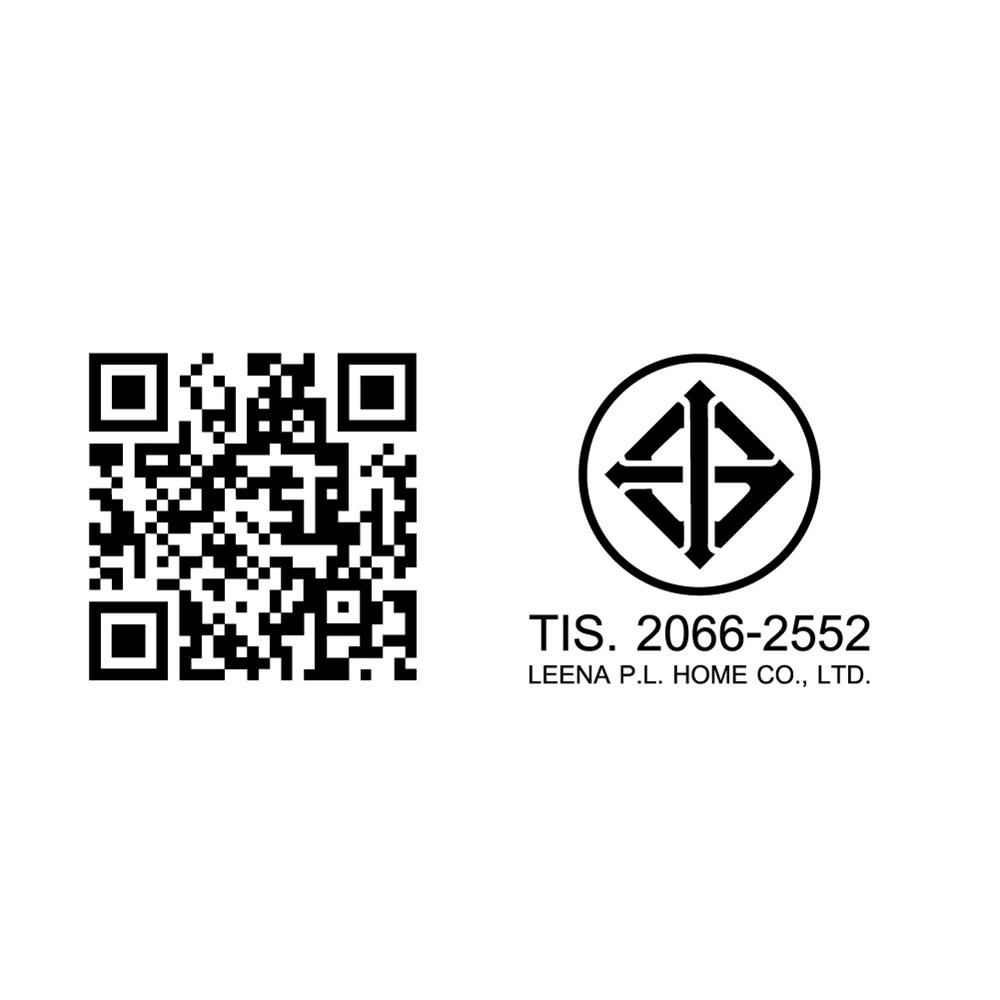 ฝักบัว RAIN SHOWER เดี่ยว HONS ST2100