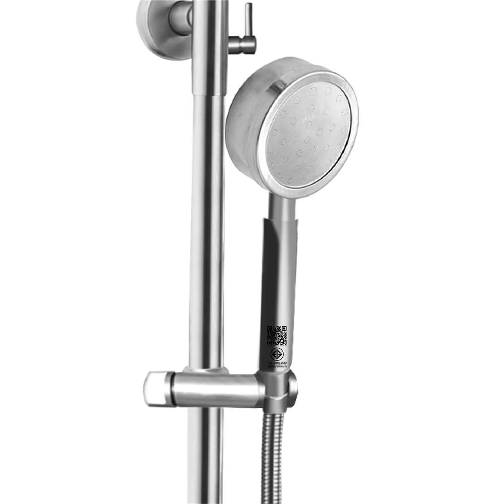 ฝักบัว RAIN SHOWER เดี่ยว HONS ST2100