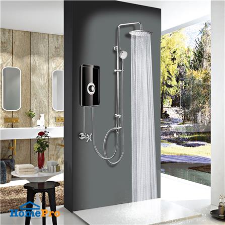 ฝักบัว RAIN SHOWER เดี่ยว HONS ST2100_2