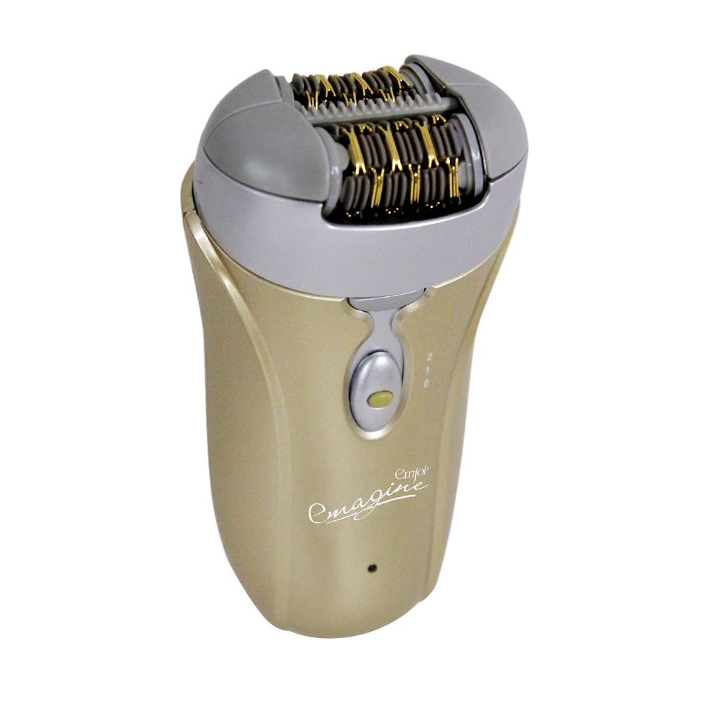 เครื่องกำจัดขน EMJOI EJ0066