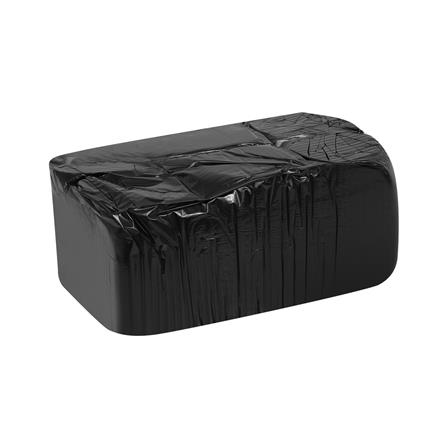 ยางมะตอยยารอยต่อ ชนิดเทร้อน DR.FIXIT PIDIJOINT 6690 12 กก._2