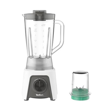 เครื่องปั่นน้ำผลไม้ TEFAL BL2C1166 1.25 ลิตร สีขาว