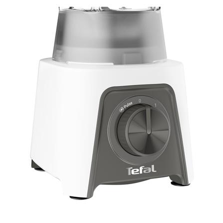 เครื่องปั่นน้ำผลไม้ TEFAL BL2C1166 1.25 ลิตร สีขาว_4