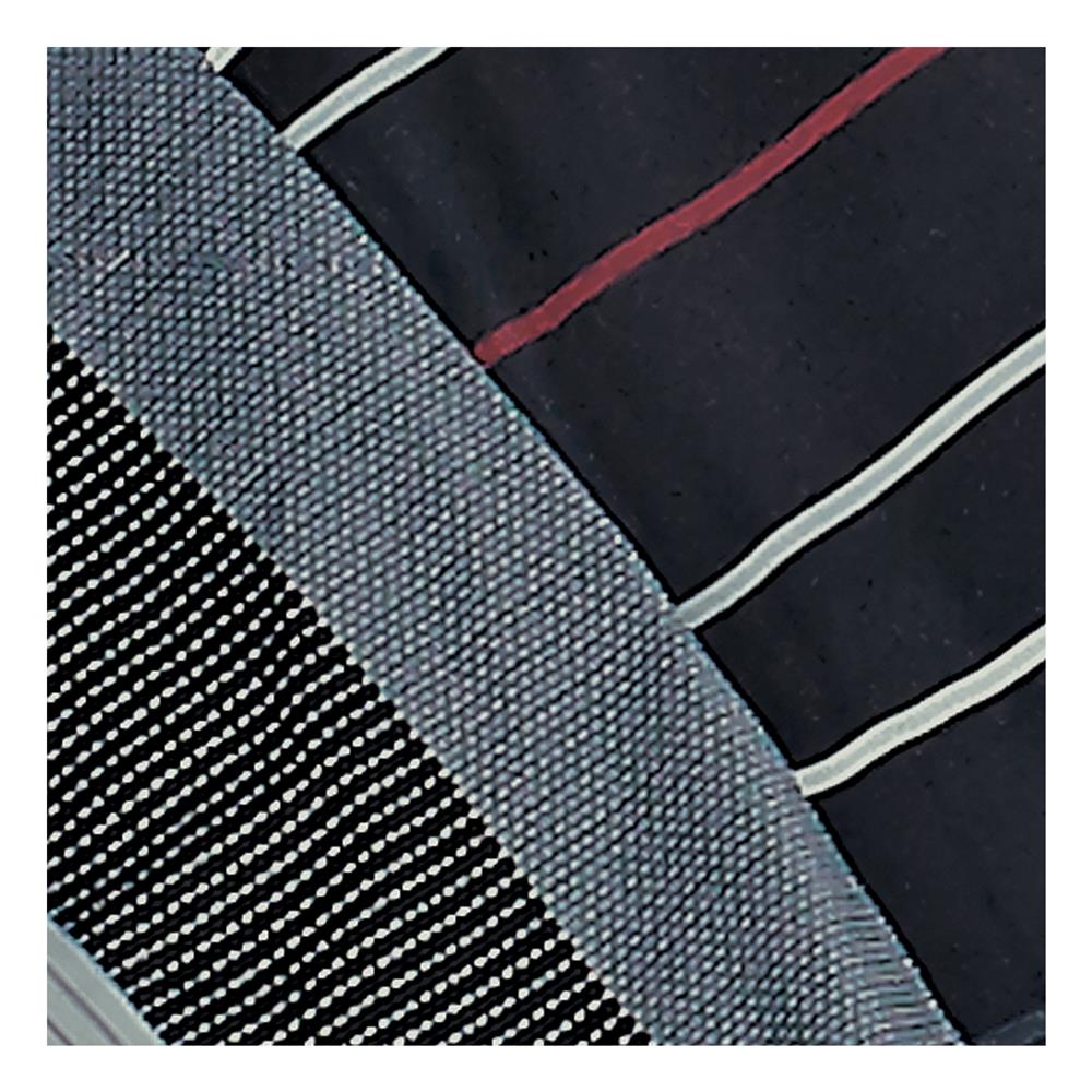 ชุดผ้าปูที่นอน 5 ฟุต (ชุด 3 ชิ้น) PREMIER SATIN ROYAL TOUCH PC109