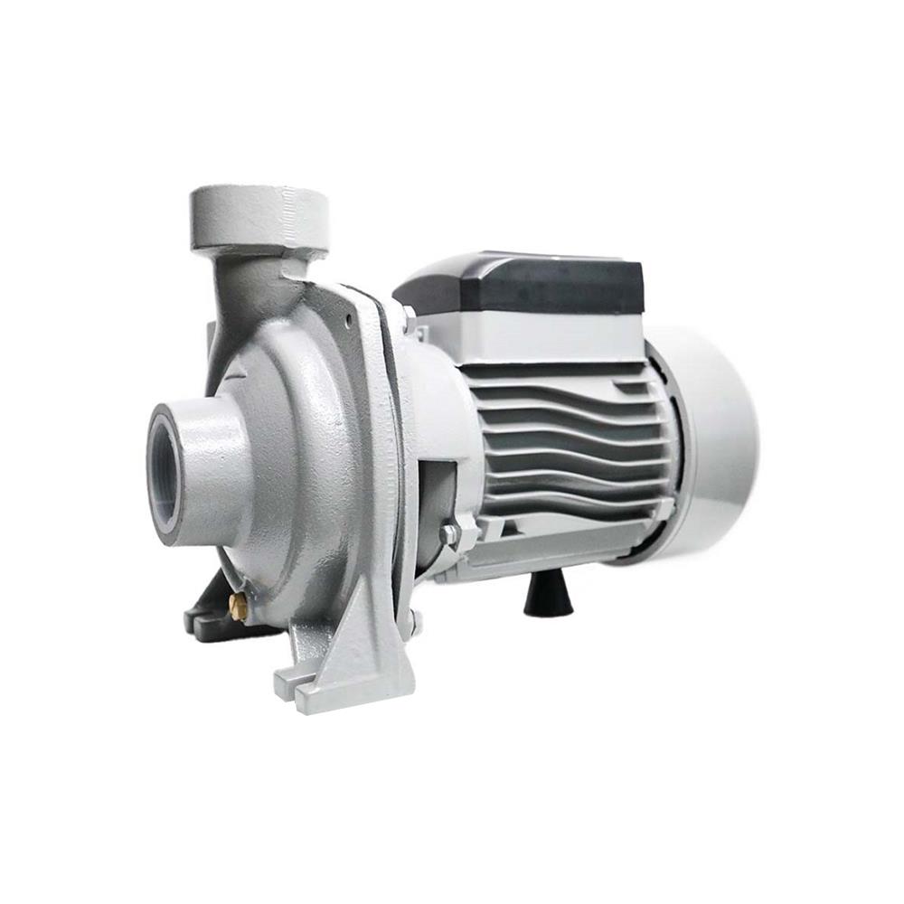 ปั๊มหอยโข่ง DEXZON HP-3000 3 แรงม้า