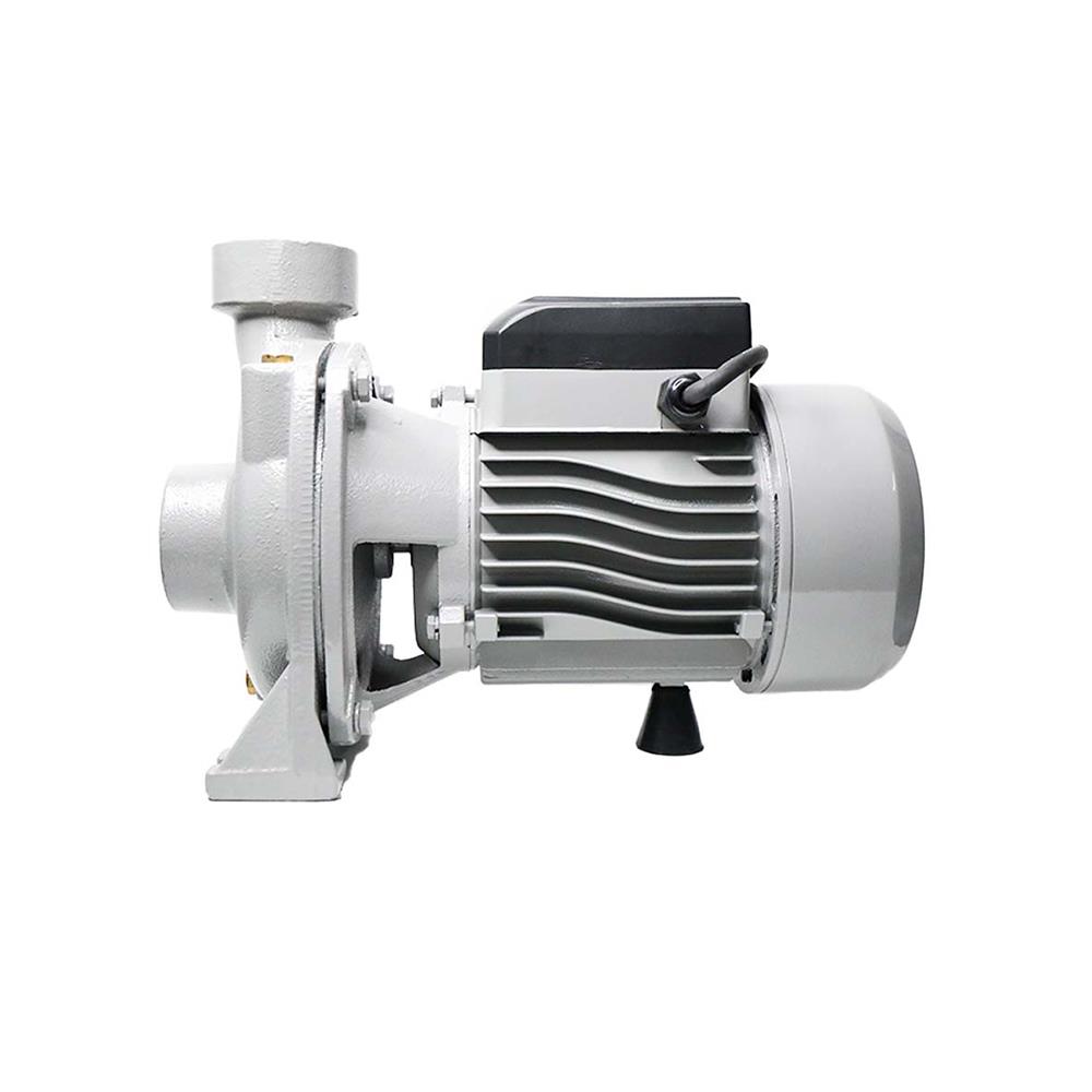 ปั๊มหอยโข่ง DEXZON HP-3000 3 แรงม้า