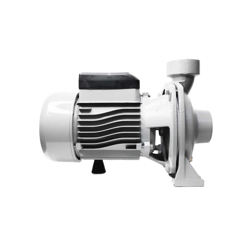 ปั๊มหอยโข่ง DEXZON HP-3000 3 แรงม้า