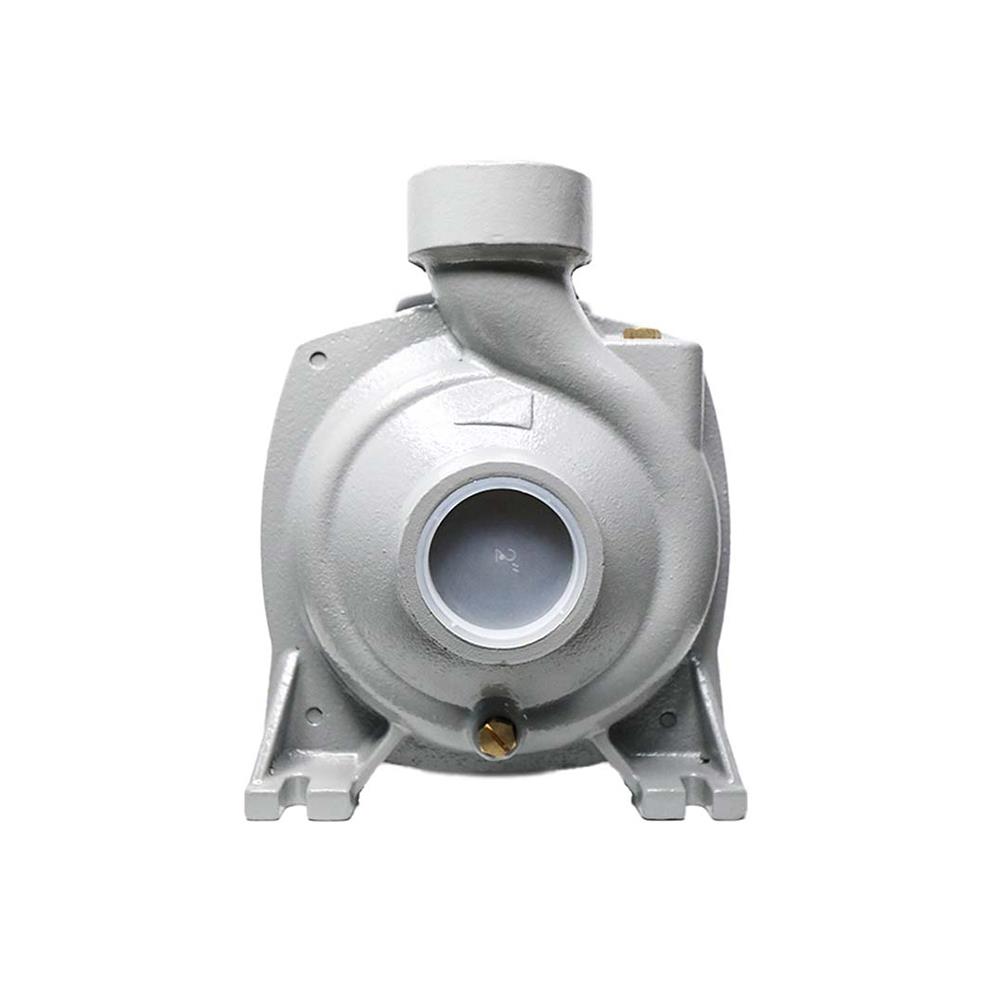 ปั๊มหอยโข่ง DEXZON HP-3000 3 แรงม้า