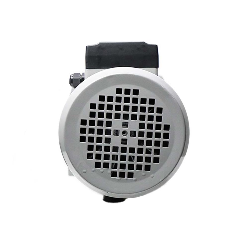 ปั๊มหอยโข่ง DEXZON HP-3000 3 แรงม้า