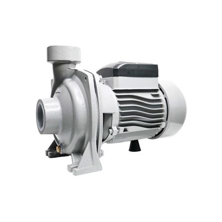 ปั๊มหอยโข่ง DEXZON HP-3000 3 แรงม้า_0