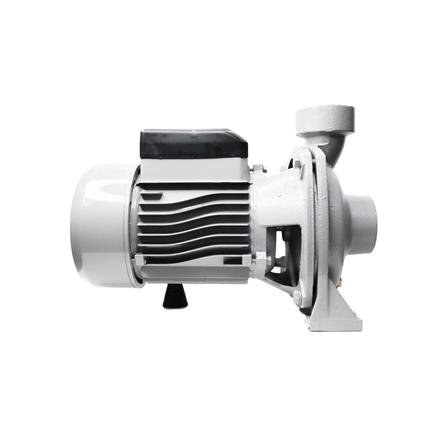 ปั๊มหอยโข่ง DEXZON HP-3000 3 แรงม้า_2