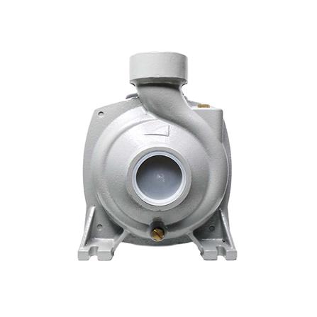 ปั๊มหอยโข่ง DEXZON HP-3000 3 แรงม้า_3