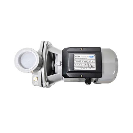 ปั๊มหอยโข่ง DEXZON HP-3000 3 แรงม้า_4