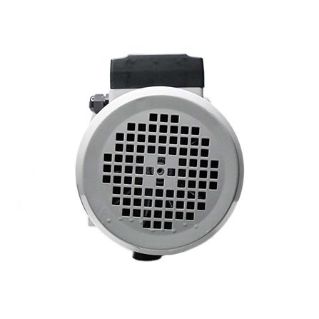 ปั๊มหอยโข่ง DEXZON HP-3000 3 แรงม้า_5