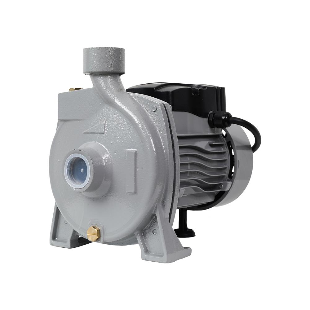 ปั๊มหอยโข่ง DEXZON HP-500 0.5 แรงม้า