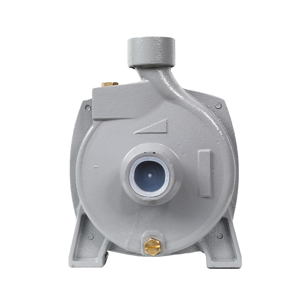 ปั๊มหอยโข่ง DEXZON HP-500 0.5 แรงม้า