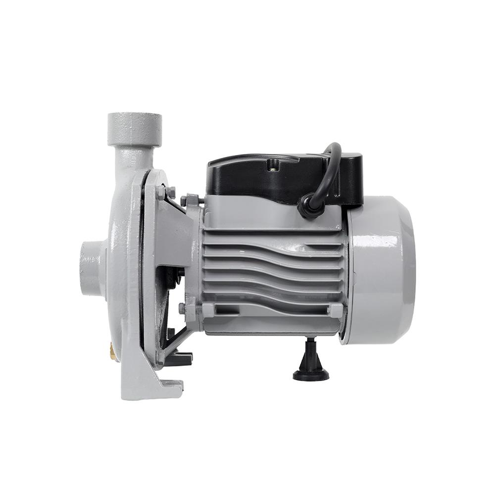 ปั๊มหอยโข่ง DEXZON HP-500 0.5 แรงม้า