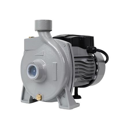 ปั๊มหอยโข่ง DEXZON HP-500 0.5 แรงม้า_0