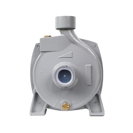 ปั๊มหอยโข่ง DEXZON HP-500 0.5 แรงม้า_1